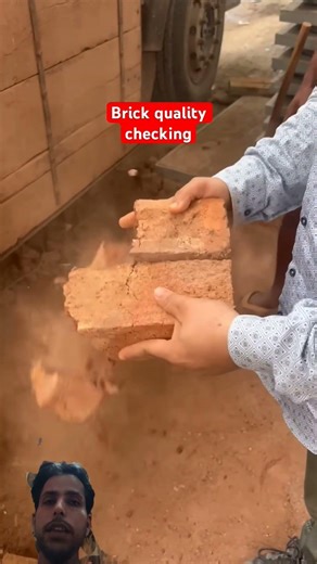 Modern Construction Techniques That Will Change The Future 🏗️ | Innovative Building Ideas#Shorts