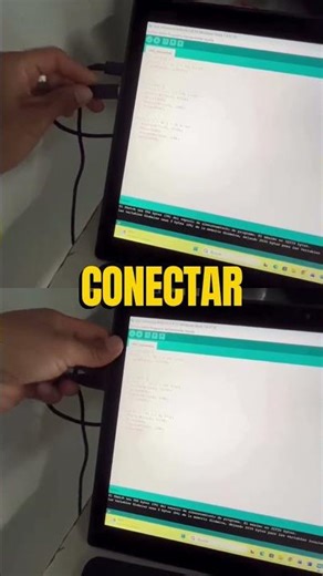 🔴✨ Proyecto de secuencia de LEDs con Arduino ✨🔴
