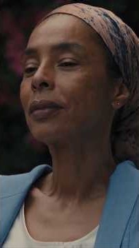 CLARISSA Trailer