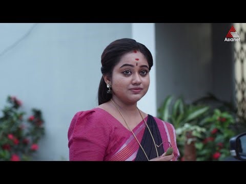 #Santhwanam2Promo പ്രേക്ഷകമനസ്സുകളെ കീഴടക്കി സാന്ത്വനം 2 മുന്നോട്ട്