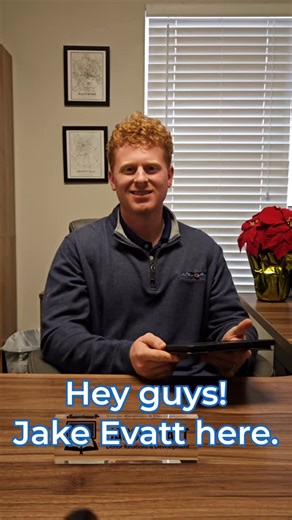 Blue Letter Bible on Instagram: "Hearing from BLB Users #BlueLetterBible #BLB"