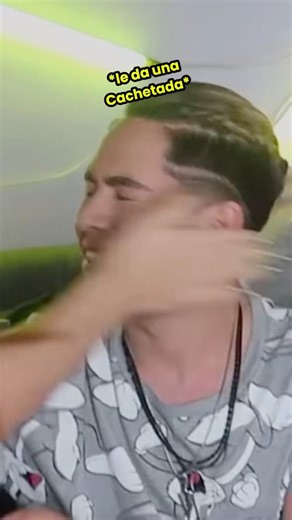 COMO TRATAN A JUAN KIM VS KIMA😂| #shorts #juandediospantoja #kimberlyloaiza #jukilop