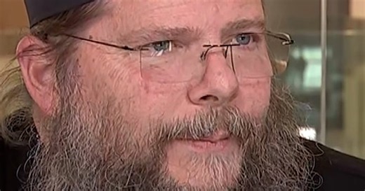 Son of Stephen Hubbard says 'no evidence' his father was a mercenary