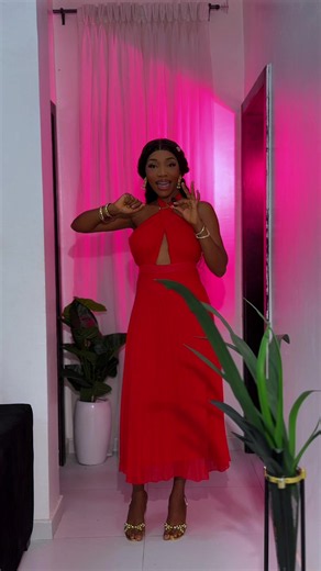 QueenLight Official Energy Goddess Tribute