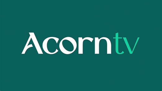 Every Way to Stream Acorn TV Shows