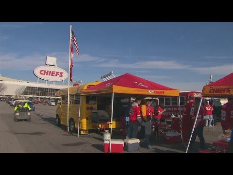 How Missouri lost the Kansas City Chiefs