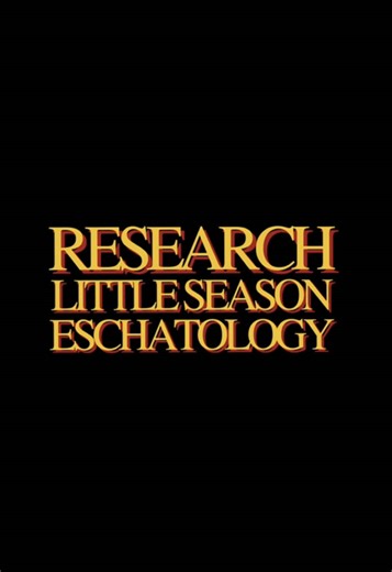 JESUS KEPT HIS WORD Is awaiting a ‘Second Coming of Christ’ actually in line with Scripture? It has practically become spiritual bread and butter, that if you believe in Jesus, that includes you also expect Him to return in a future Second Coming that is yet to happen. But the Scriptures actually teach that Jesus said His return would be in 70AD and within the lifetimes of those who He was adressing directly, face to face, in many places in the Scriptures. He said “this generation shall not pass