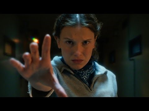 Netflix Addresses Stranger Things Secret Episode Theory After Finale | E! News