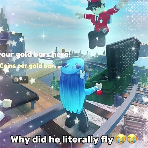── .♡ bro’s a angel #krew #itsfunneh #krewfam #shortsfeed #fypシ゚viral #roblox #edit #funny #trend