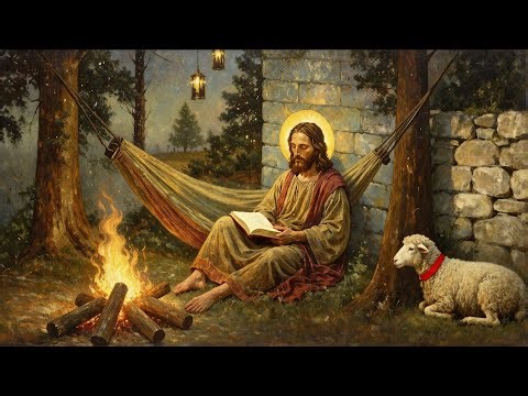 Jericho's Walls: The Battle Won by Walking in Circles