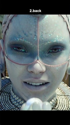 🌊 "THE PEARLS OF MÜL – A CIVILIZATION DESTROYED BY GREED" 🧜‍♀️💔