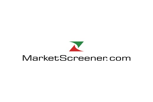 Mizuho Securities Adjusts ResMed Price Target to $235 From $255, Maintains Outperform Rating