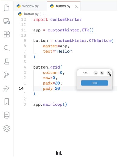 Learn Python Coding for Beginners