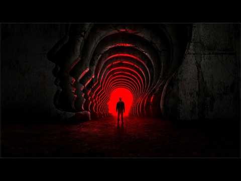 Criminal Minds Season 19 Episode 9 Full Episode HD