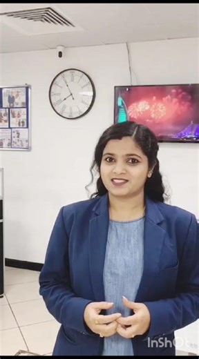 From zero to Python hero – let's code your success! 🏆Transform your skills with Spoton Institute