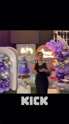 Delicious Moca Cake Recipe for Celebrations