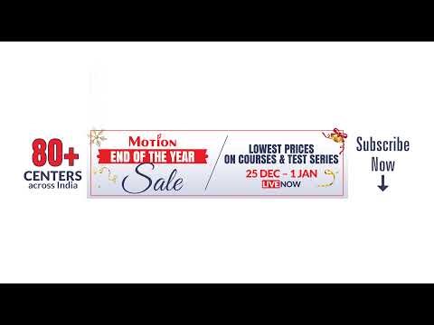 Science Doubt Solving LIVE 🔥 | Ask Me Anything | Class 10 CBSE Boards 2026 | Satish Sir