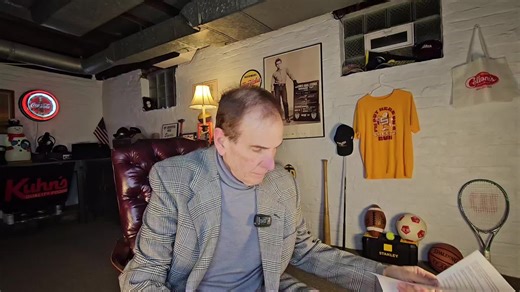 Horrible loss for the Steelers and a complete rundown week 17 in the NFL Rob Pratte Kdka Radio