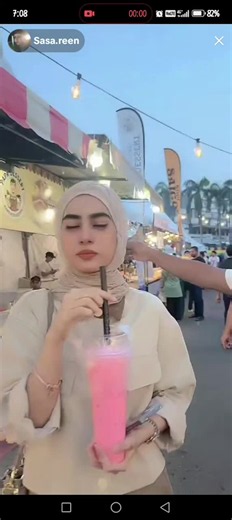 Mak tiri review air pak tiri 🤣 @mr.yogurthq @NIQ SAIDI @Syaleehaa @Sasa.reen