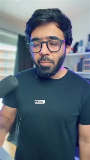 Muhammad Ahsan Ayaz on Instagram: "MIT’s latest deep learning course is AWESOME! And while only a few lectures are on YouTube, the whole course is available still! Follow me, like the video, and comment “MITDL” to get all the links. Good luck! #machinelearning #deeplearning #mitcourse #freeresources"