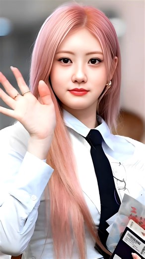 Survival Skills: SIMPLE and USEFUL #bushcraft #camping #outdoor।