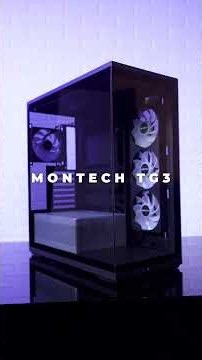 How Is This RTX 5090 Ready Case Only $80?