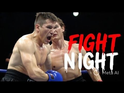 “Intense Boxing Training 🔥 Women’s Combat Skills & Power”