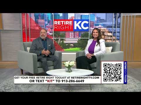 RSG Investments: Life Insurance Explained - Do You Need It?