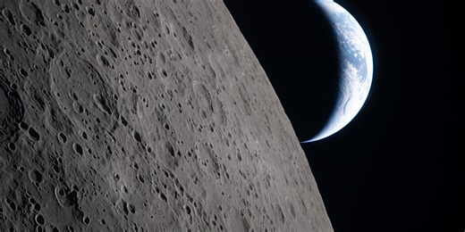‘Return to the Moon’ Review: Artemis II’s Achievement on PBS