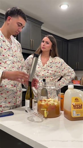 Had to have a model moment for a sec😂 #CarsonRoney #short