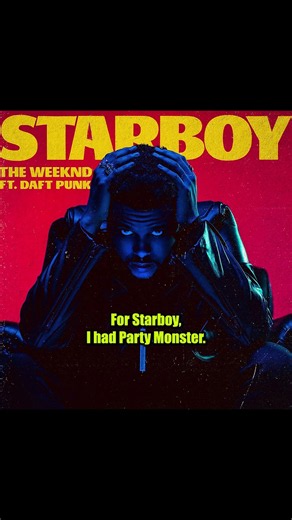 Best The Weeknd Song on every album #theweeknd #music #rnb
