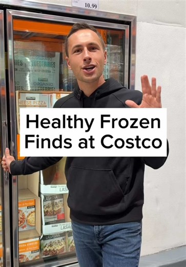 New Costco Finds You Didn't Know They Carried 🤯
