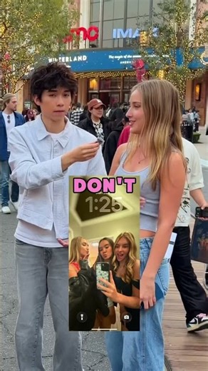 What’s Your Wallpaper? #asher #shorts