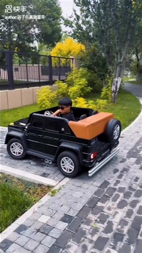 Remote control New RC car driving #automobile #rc #rccar