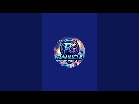 Stack Ball Live Gameplay Monster game wala Gameplay #shortlelive #live #stackballlove