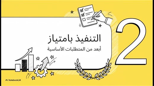 ‏08 يوميات منسق مستندات الحلقة الثامنة‏ | ‏Mostafa A. Gawad _(Document Control Consultant)‏