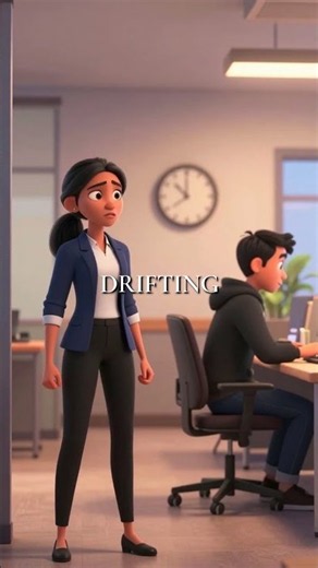 She Deleted a Client's Data, Then Told the Truth