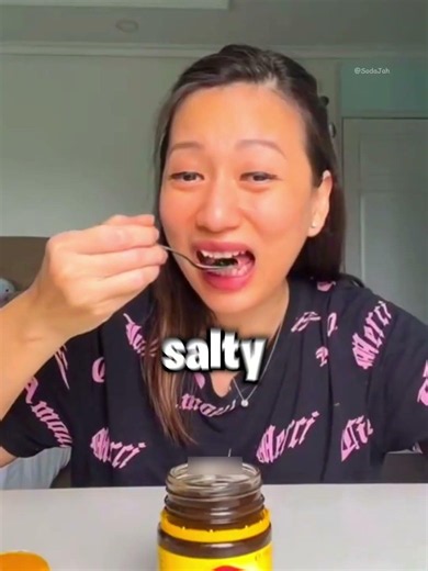 #pfp