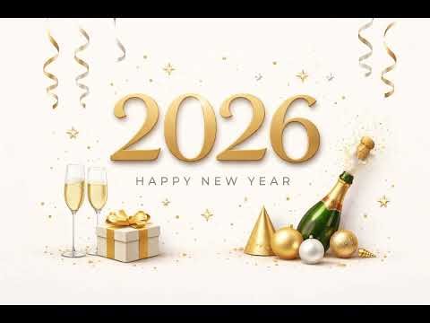 New Year, New You: All about new year resolutions