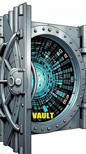How does ransomware encrypt user files for extortion