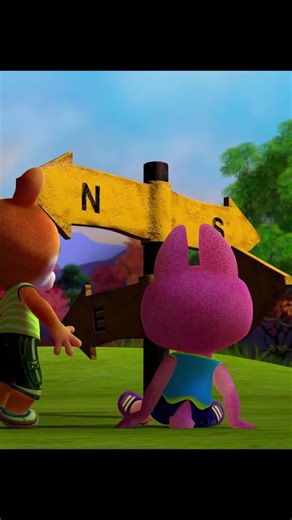 Kathu Poonai Song 🐱 குட்டி பாப்பா கார்ட்டூன் 🐭 Tamil Cartoon Short #short #shorts