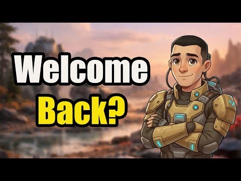 The Reunion Lasted 5 Seconds