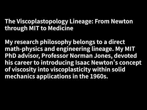 Methodology Reflection:Why I Study Trajectories Instead of Averages? (No.1482)