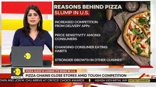 #Gravitas | After the U.S. seized Venezuelan President Nicolás Maduro, Trump has made it clear: How far will the U.S. go, and who will pay the price? Tune in to #Gravitas at 9 PM IST as we discuss the developments. | WION