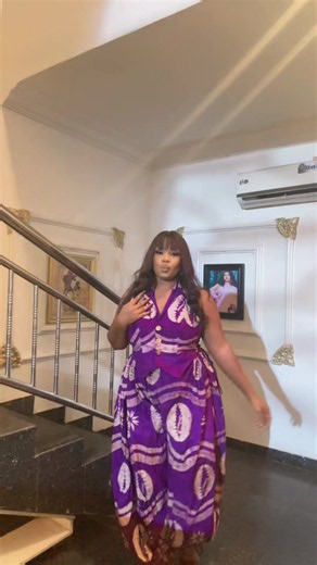 Victoria Adeboye's 9-5 Drops October 21st | Exclusive Release