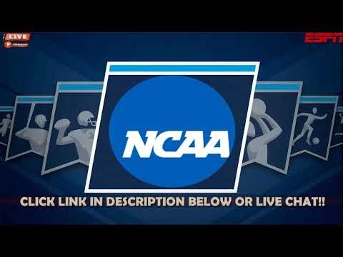 North Alabama vs. Bellarmine Baseball | 2026 NCAA