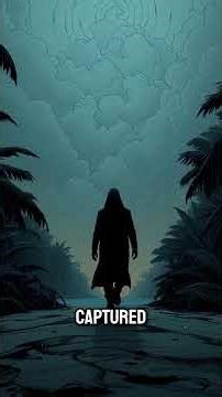 Disappearance of Amelia Earhart (1937, Pacific) – Iconic aviation mystery.