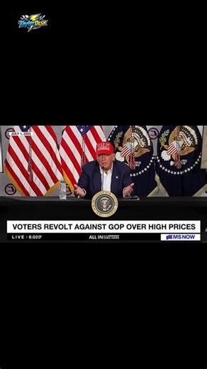 All In with Chris Hayes - Season 2026 Episode 143