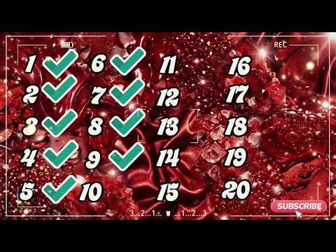 🚀 Only 1% Know All 20 Songs! 🚀 Mega TikTok Mashup April 2026