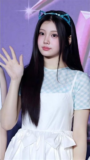 Survival Skills: SIMPLE and USEFUL #bushcraft #camping #outdoor।